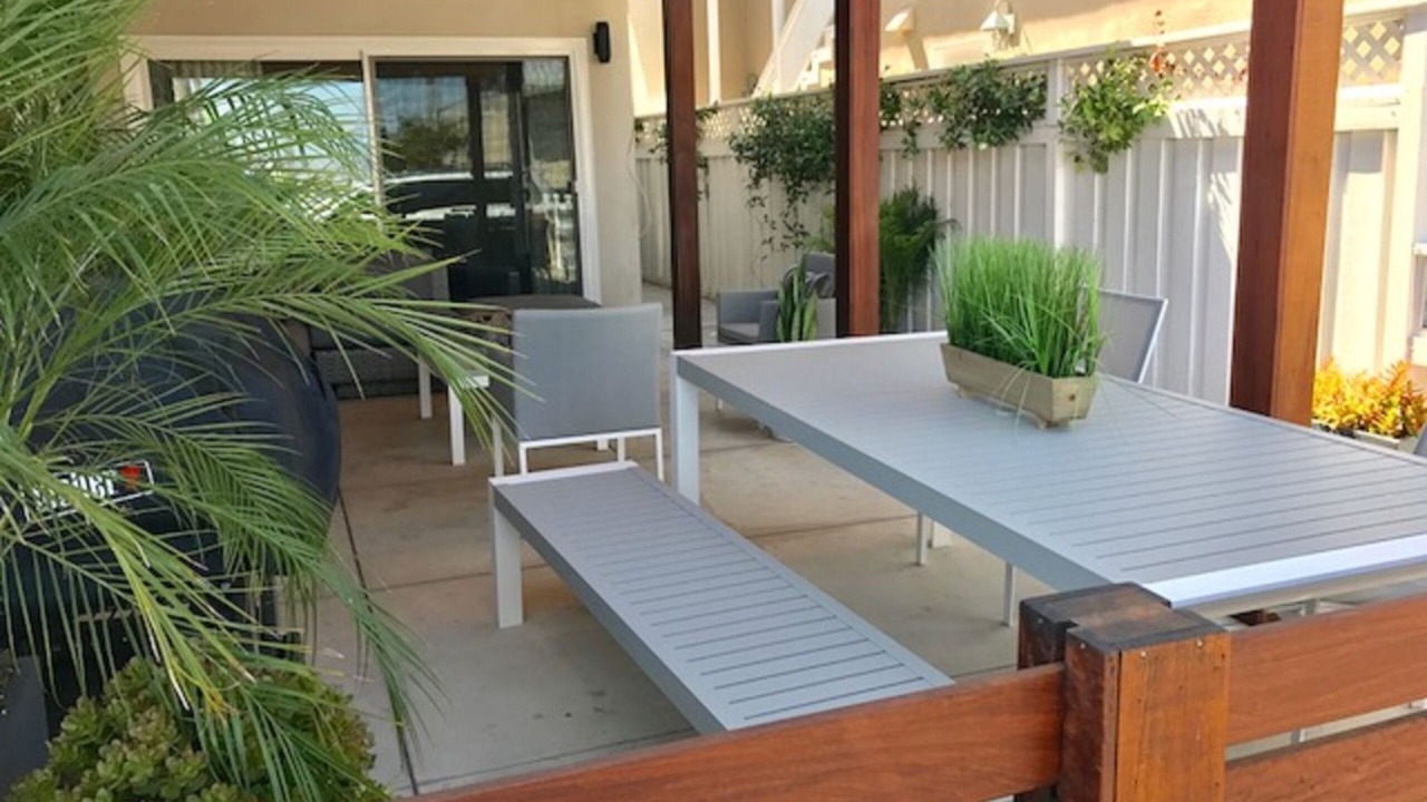 Photo of Outdoor in Balboa Peninsula