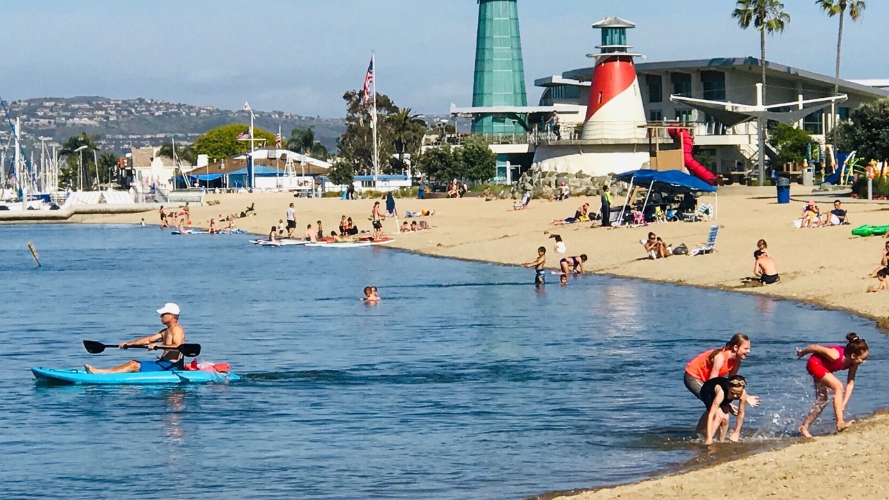 Photo of Others in Balboa Peninsula