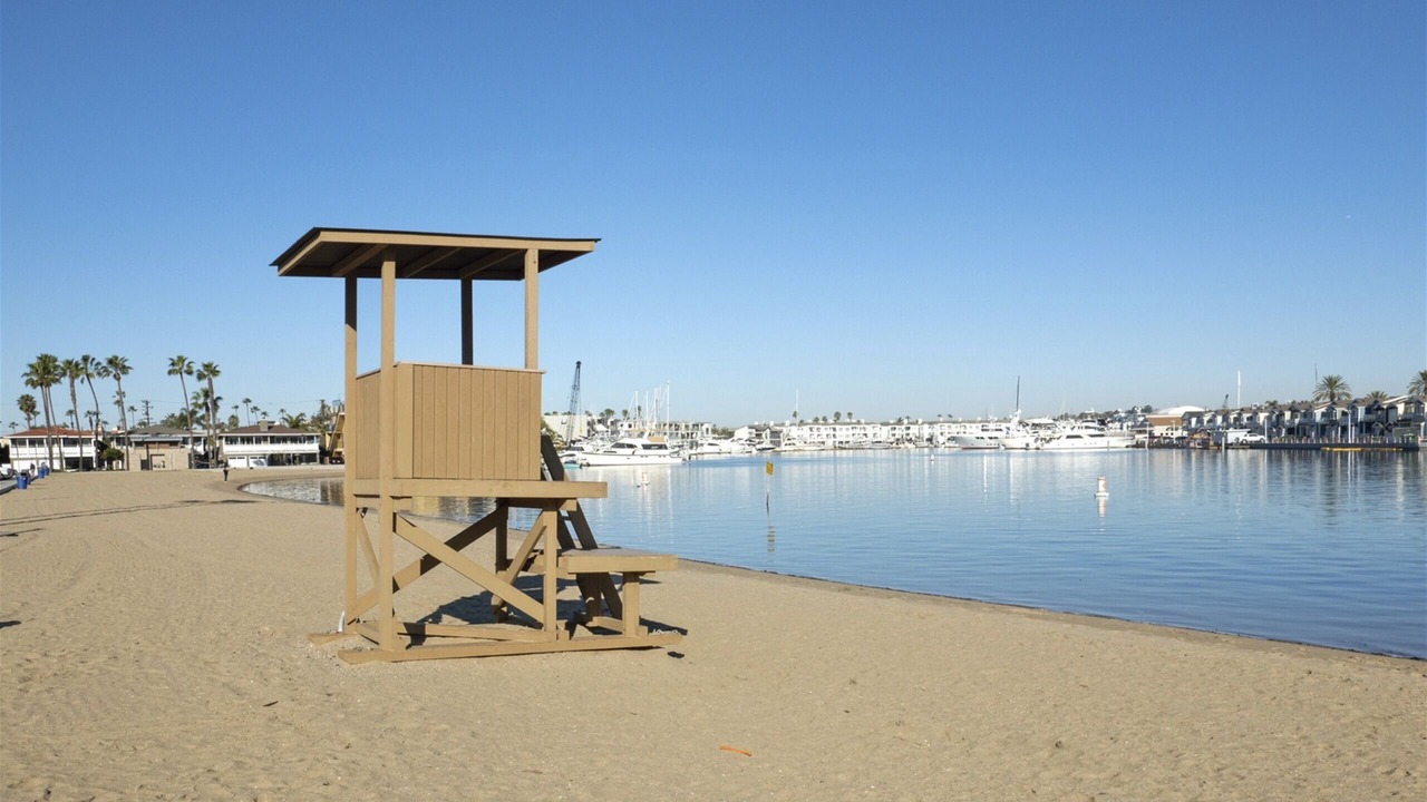 Photo of Others in Balboa Peninsula