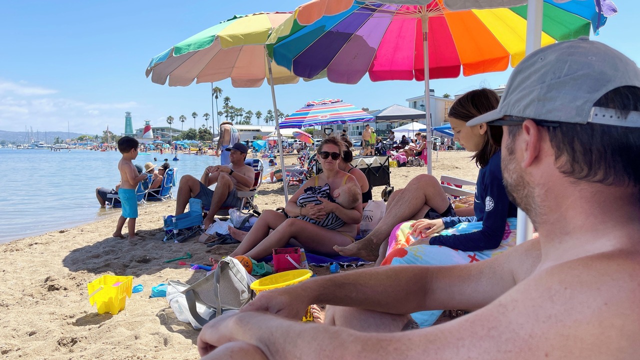 Photo of Others in Balboa Peninsula
