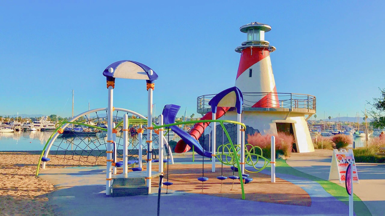 Photo of Others in Balboa Peninsula