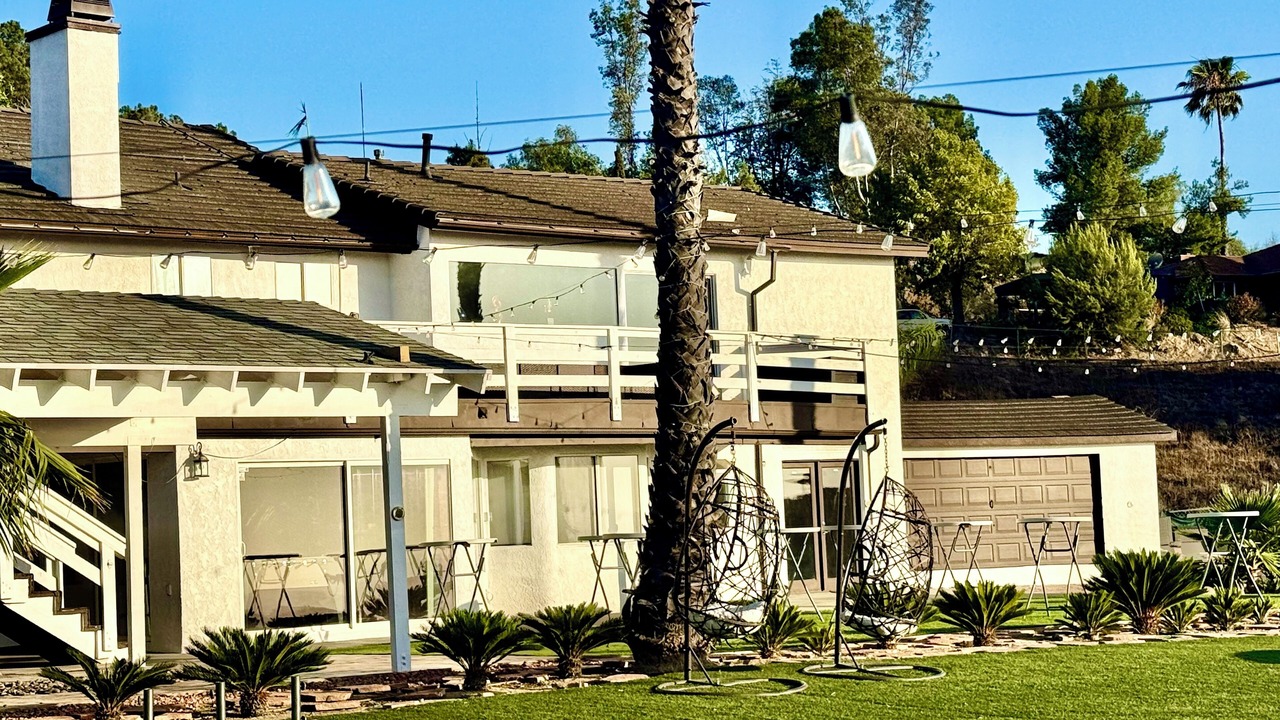 Photo of Outdoor in Perris