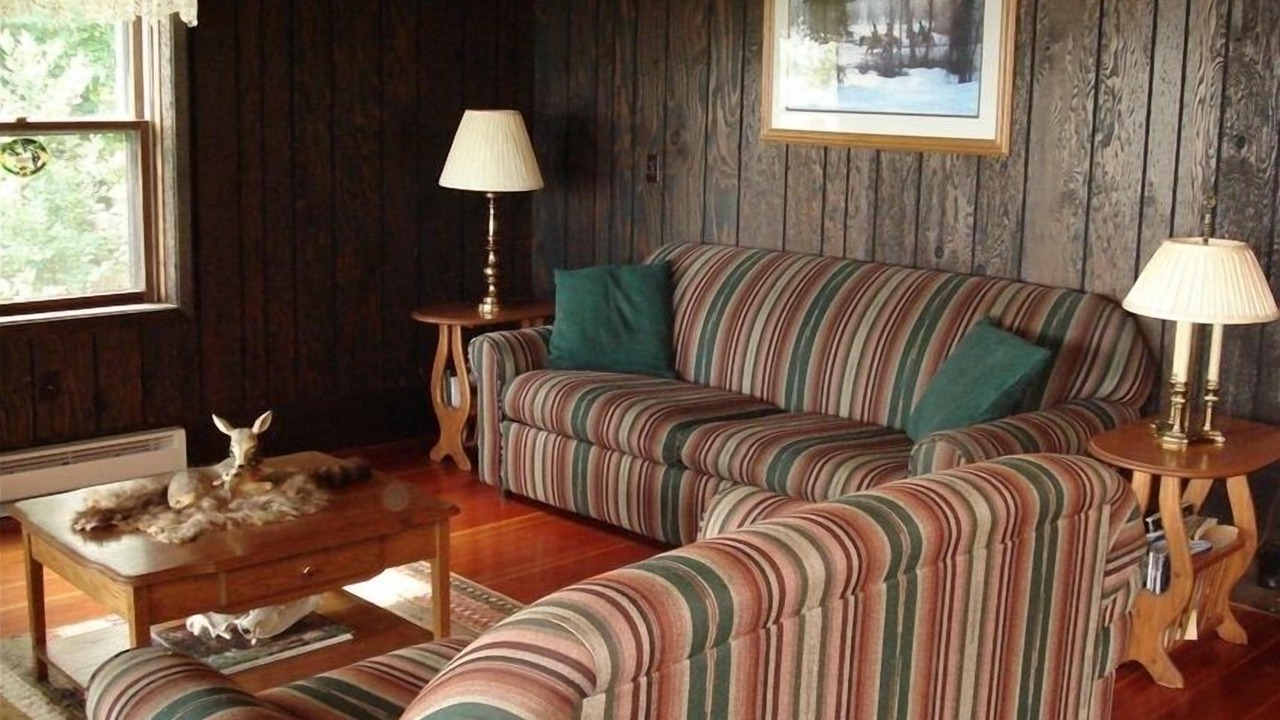 Photo of Bedroom in Naples