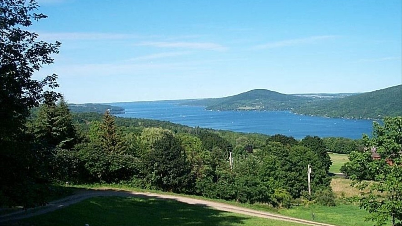 Photo of Outdoor in Naples