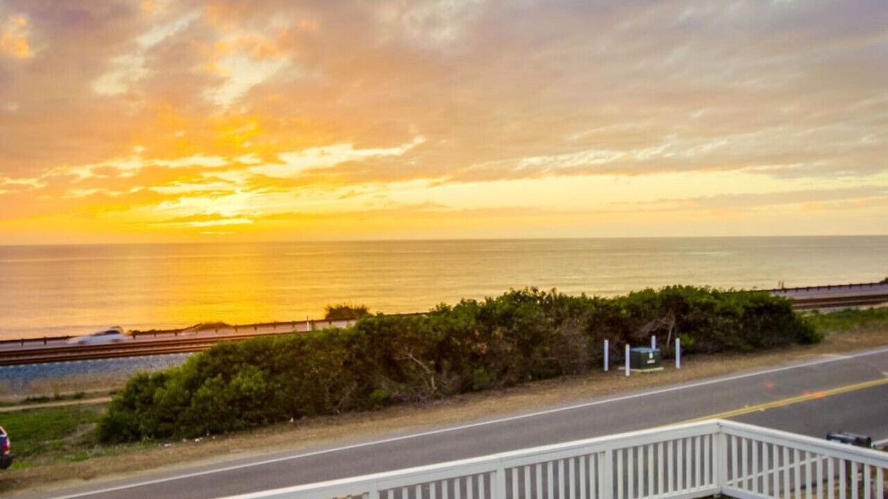 Photo of Outdoor in Cardiff-by-the-Sea