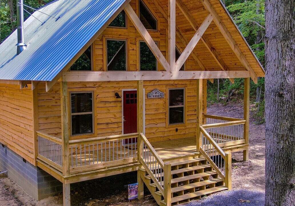 Photo of Outdoor in Mentone