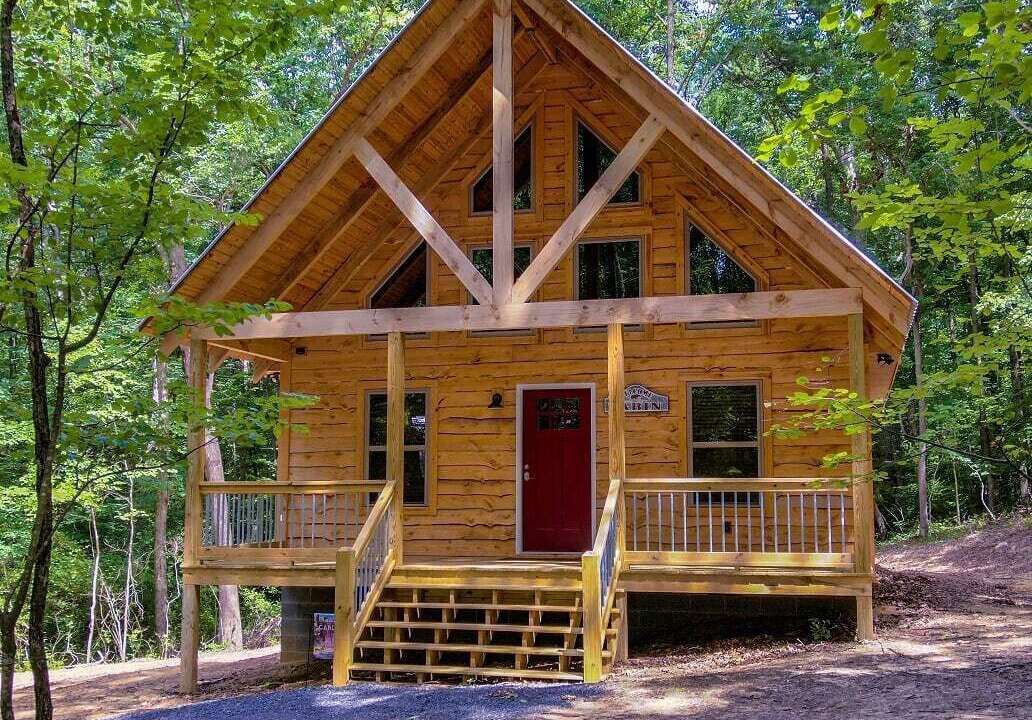 Photo of Outdoor in Mentone