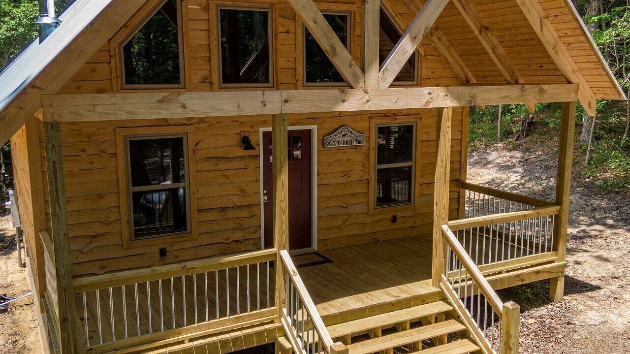 Photo of Outdoor in Mentone