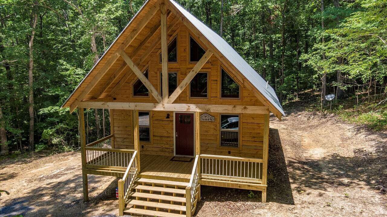 Photo of Outdoor in Mentone