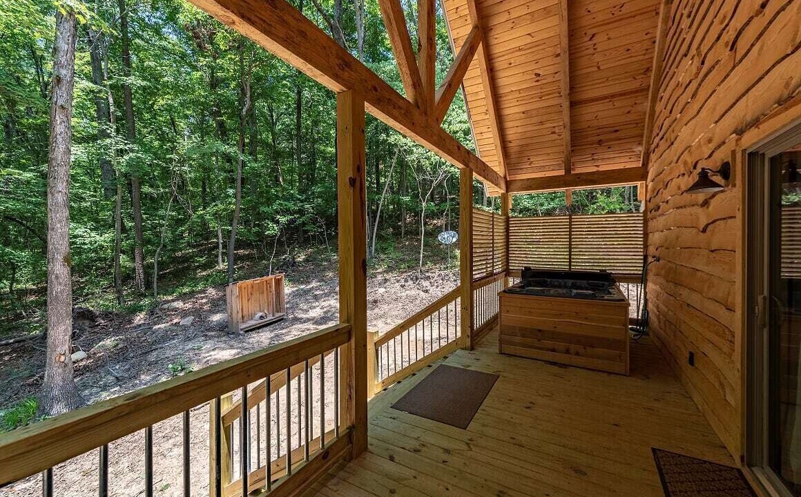 Photo of Patio Balcony in Mentone