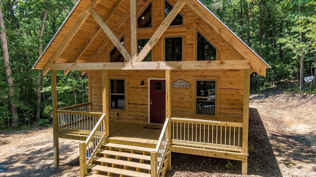 Photo of Outdoor in Mentone
