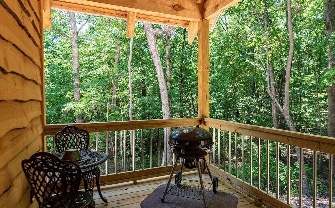 Photo of Outdoor in Mentone