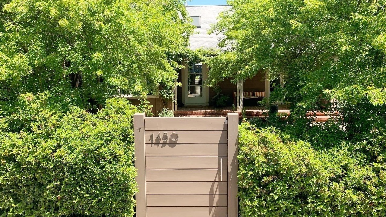 Photo of Outdoor in St. Helena