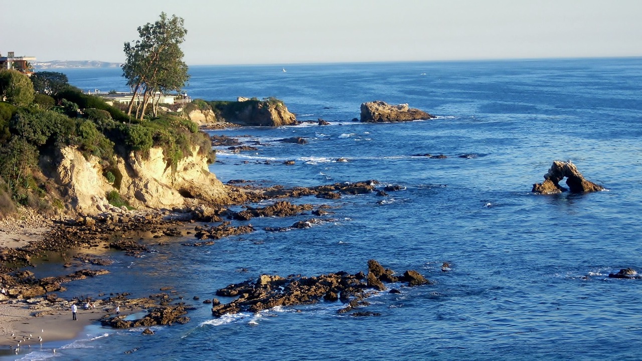 Photo of Others in Corona del Mar
