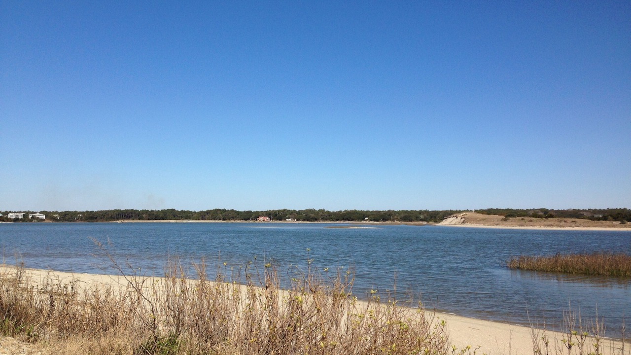 Photo of Others in Oak Island