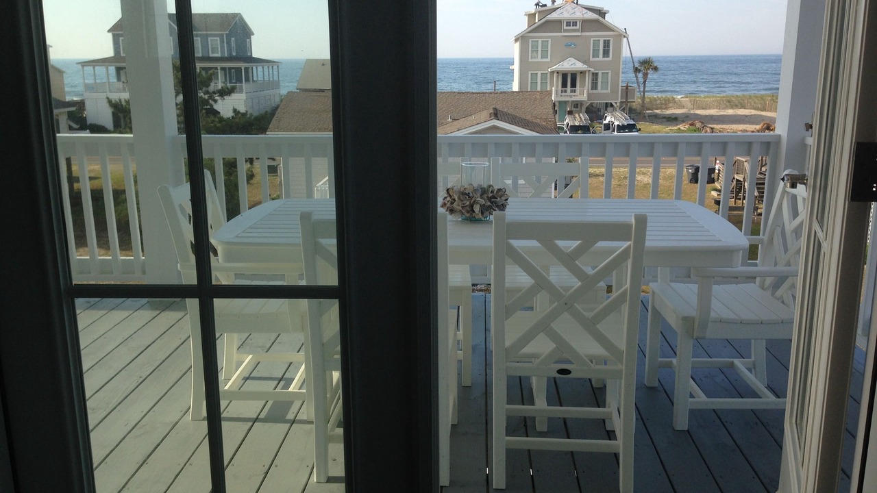 Photo of Others in Oak Island