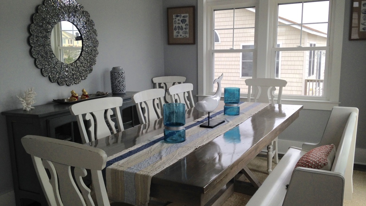Photo of Bedroom in Oak Island
