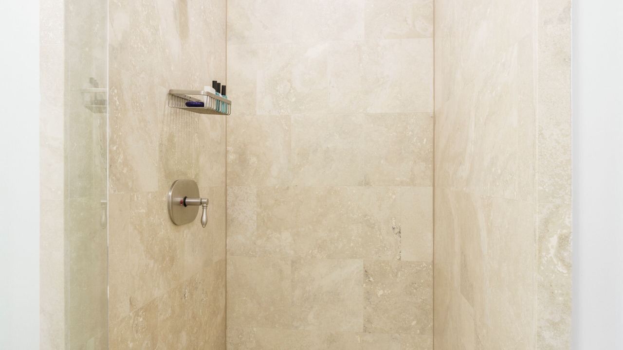 Photo of Bathroom in Mid Beach