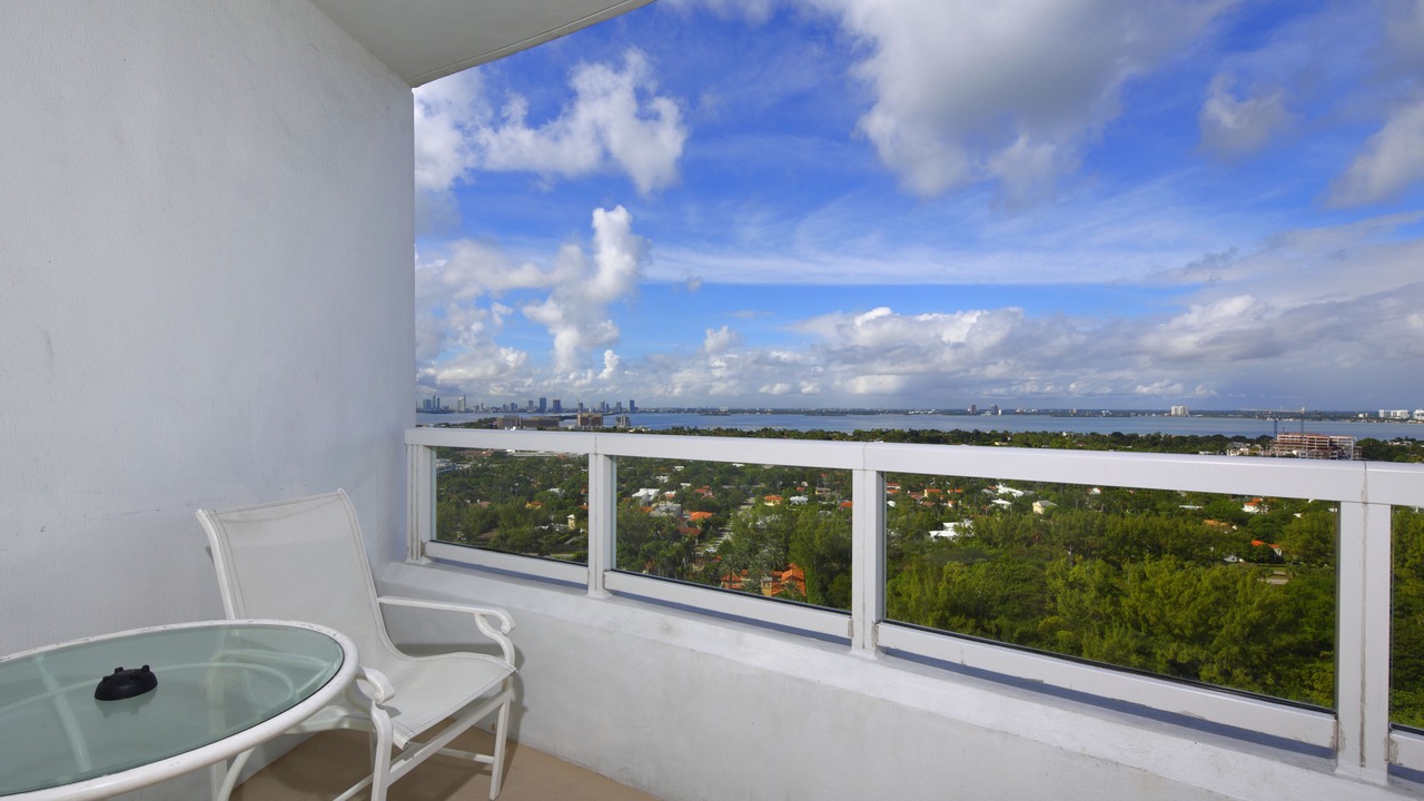 Photo of Outdoor in Mid Beach