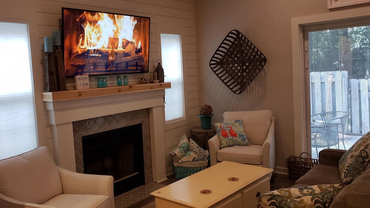 Photo of Bedroom in Wilmington