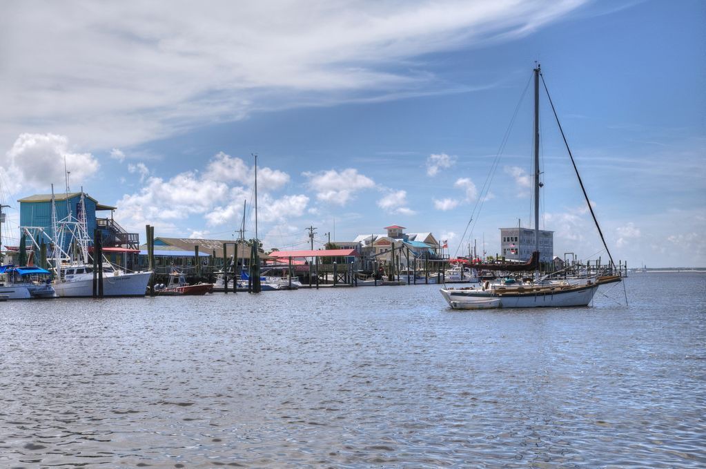 Photo of Others in Southport