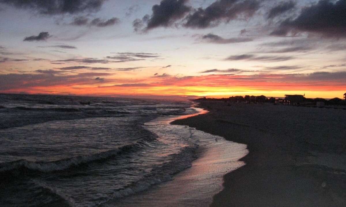 Photo of Others in Fort Morgan