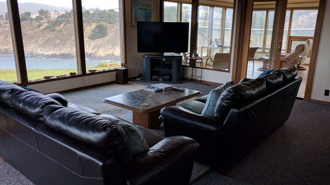 Photo of Bedroom in Albion