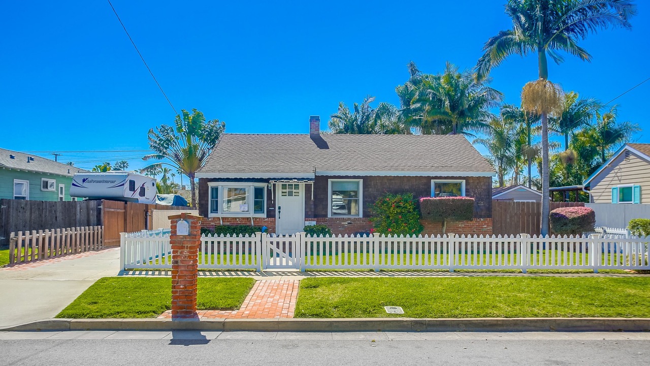 Photo of Others in South Oceanside