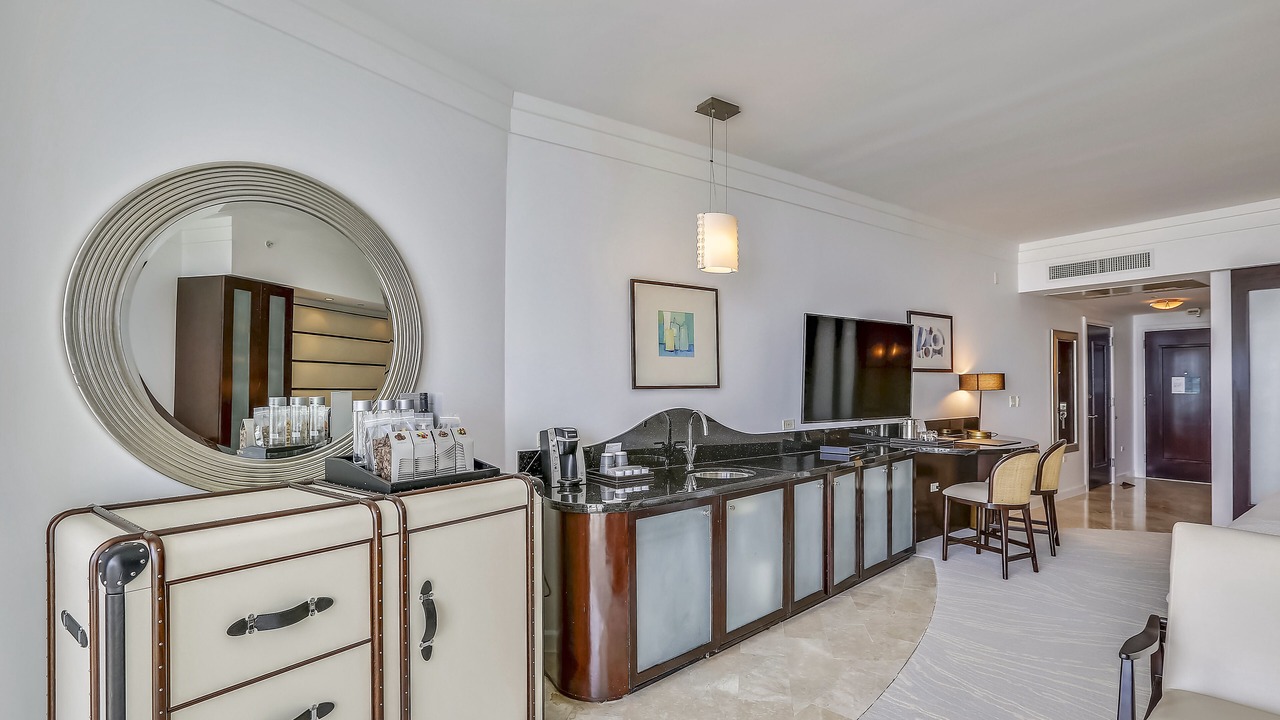 Photo of Kitchen in Mid Beach