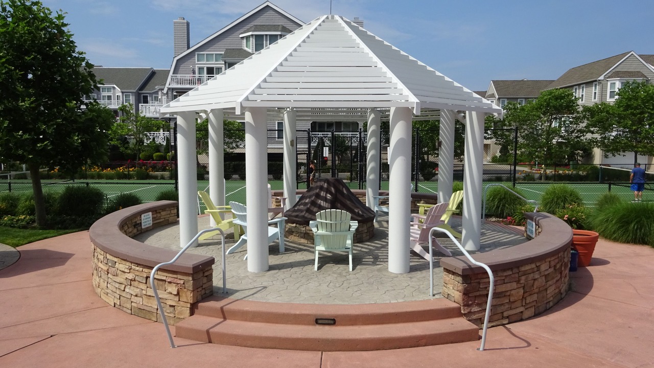 Photo of Outdoor in Diamond Beach