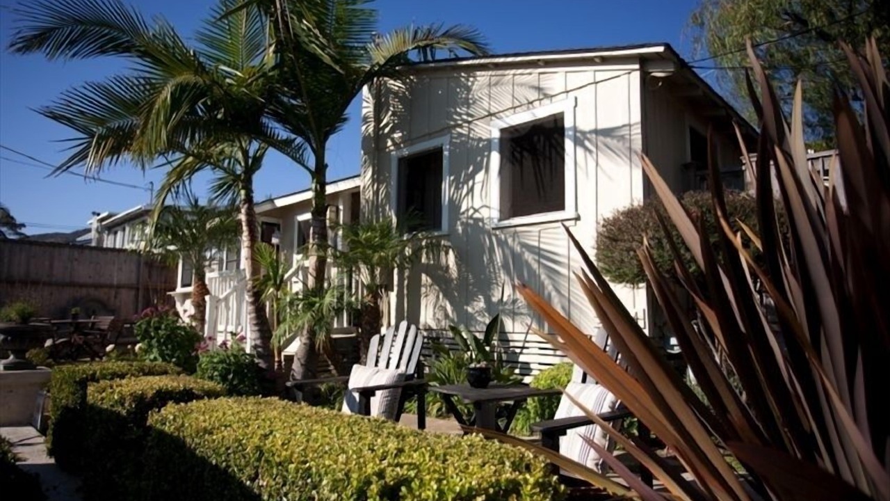 Photo of Outdoor in South Laguna