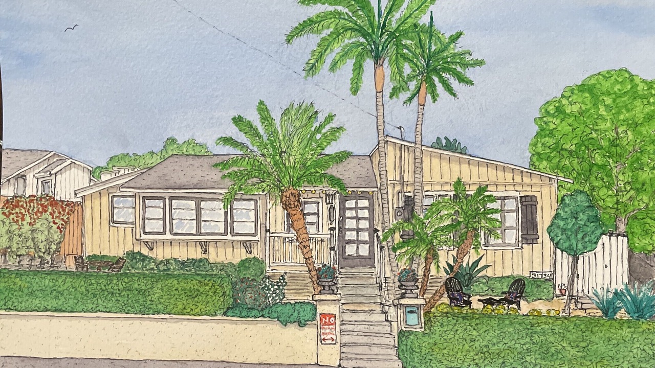 Photo of Outdoor in South Laguna