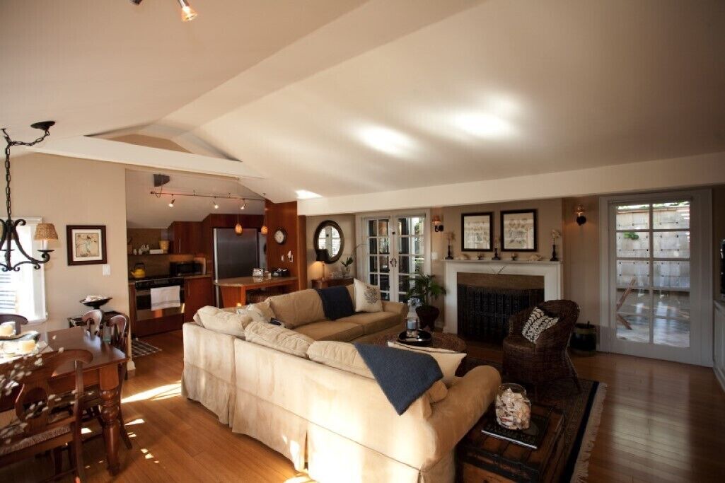 Photo of Livingroom in South Laguna