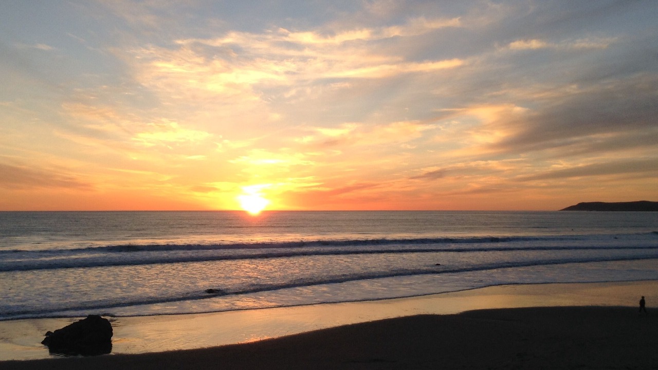 Photo of Others in Cayucos
