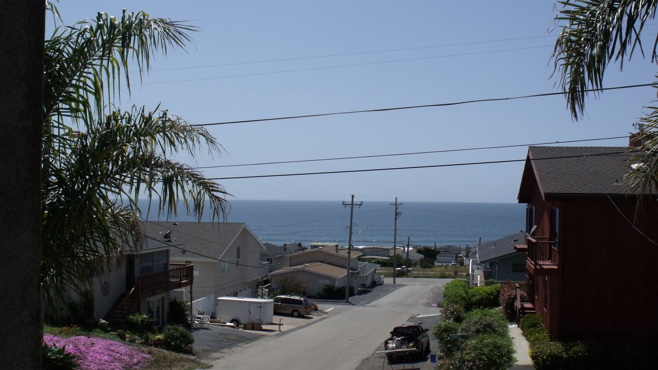 Photo of Others in Cayucos