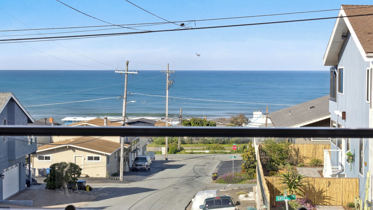 Photo of Others in Cayucos