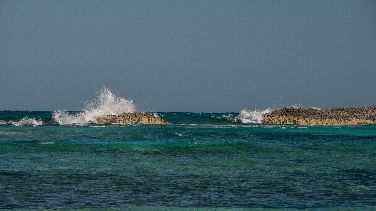 Photo of Others in Andros Town