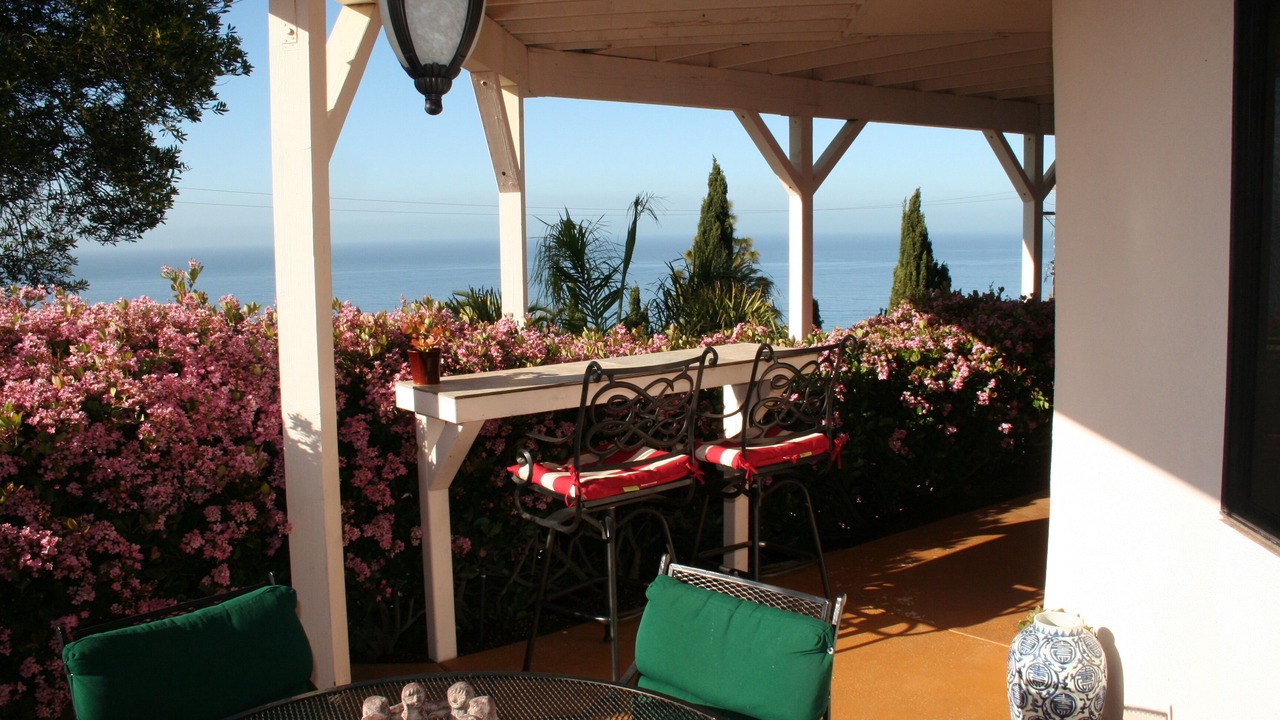 Photo of Others in Western Malibu