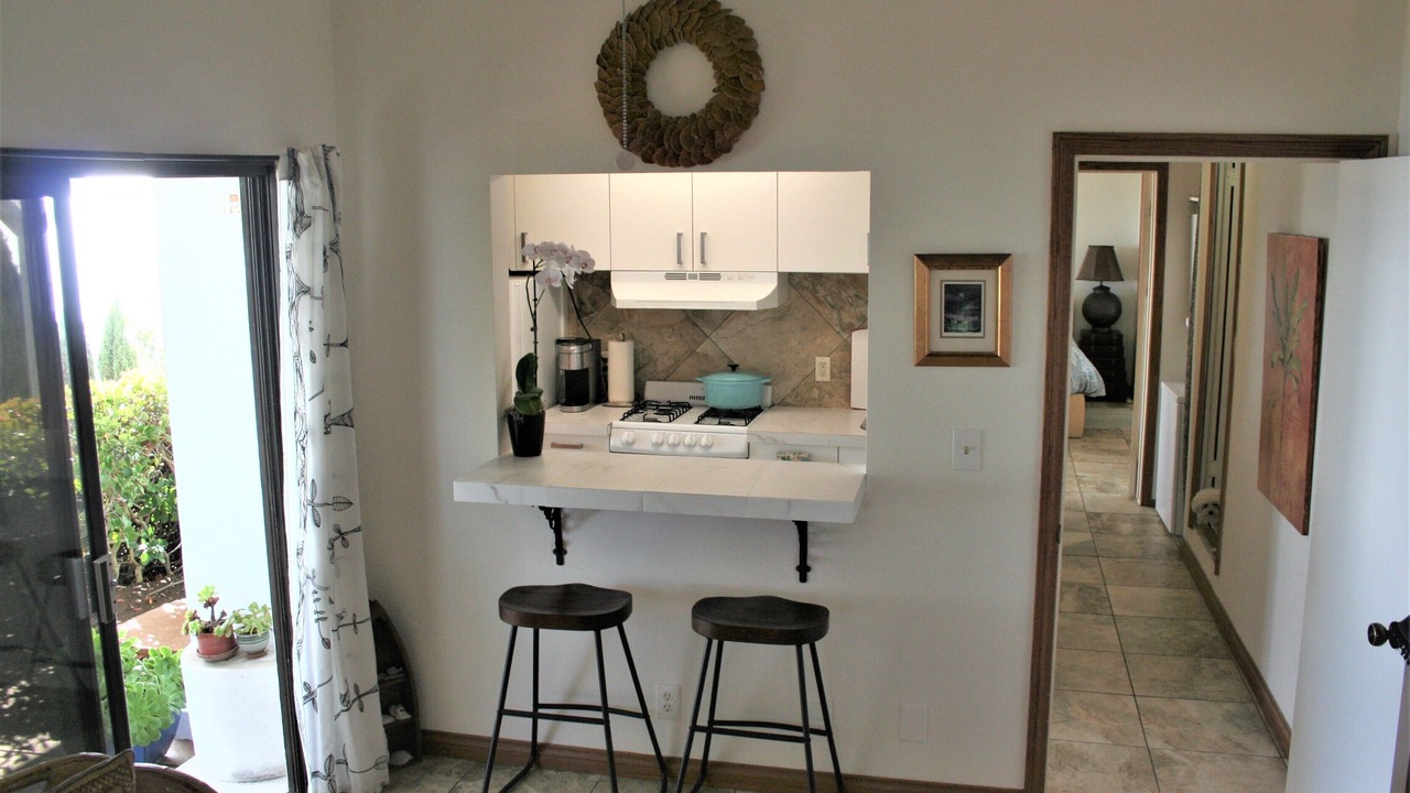 Photo of Bedroom in Western Malibu