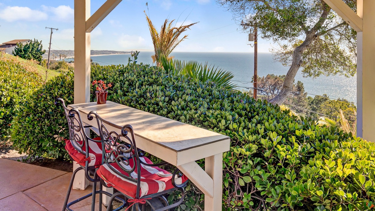 Photo of Others in Western Malibu