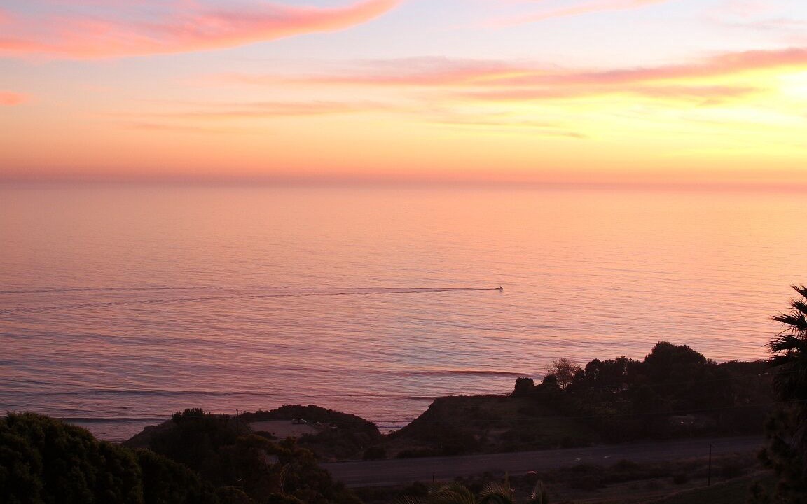 Photo of Others in Western Malibu