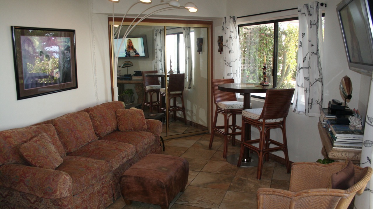 Photo of Others in Western Malibu