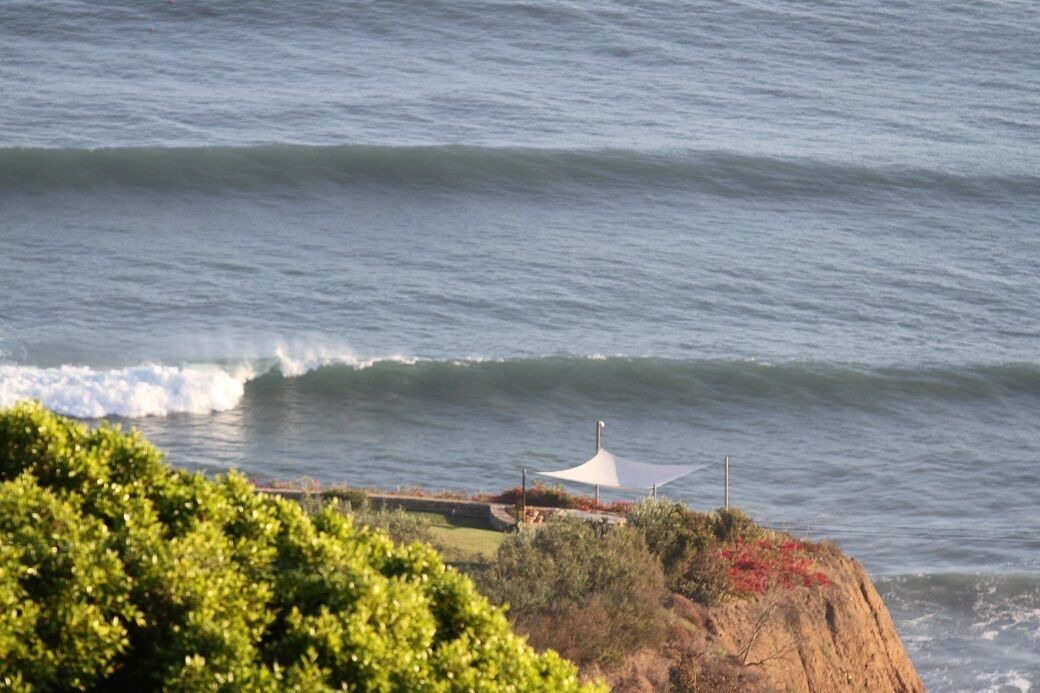Photo of Others in Western Malibu