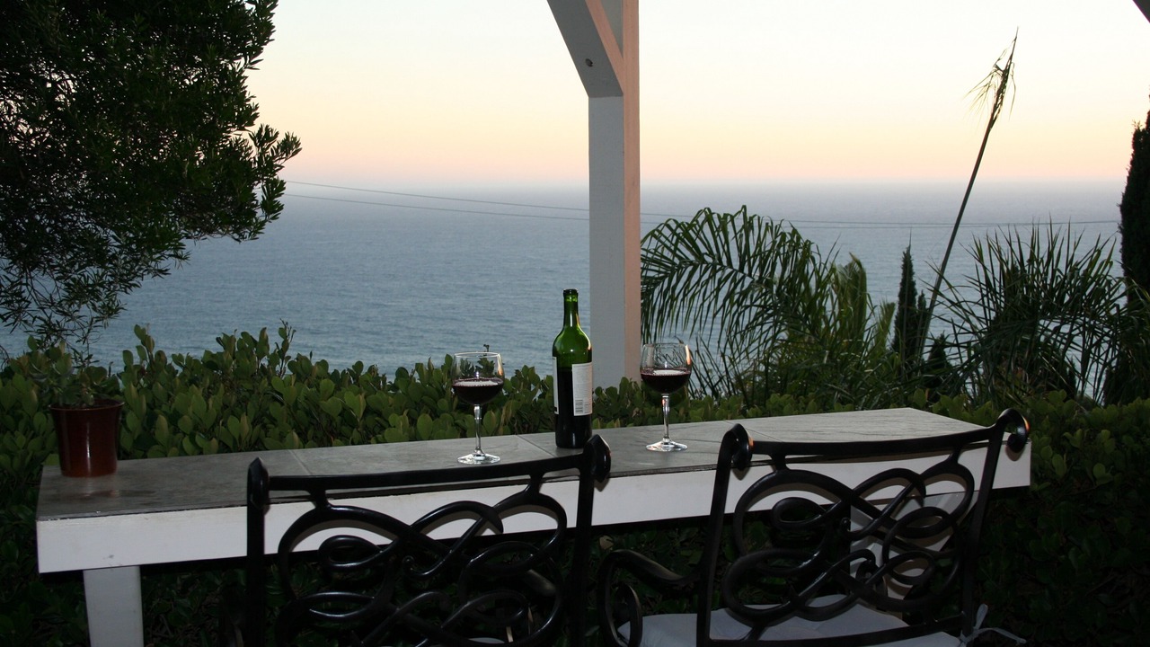 Photo of Others in Western Malibu