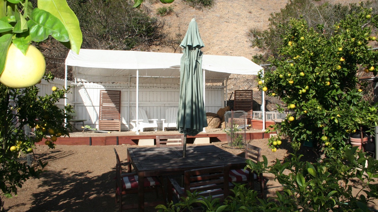 Photo of Others in Western Malibu