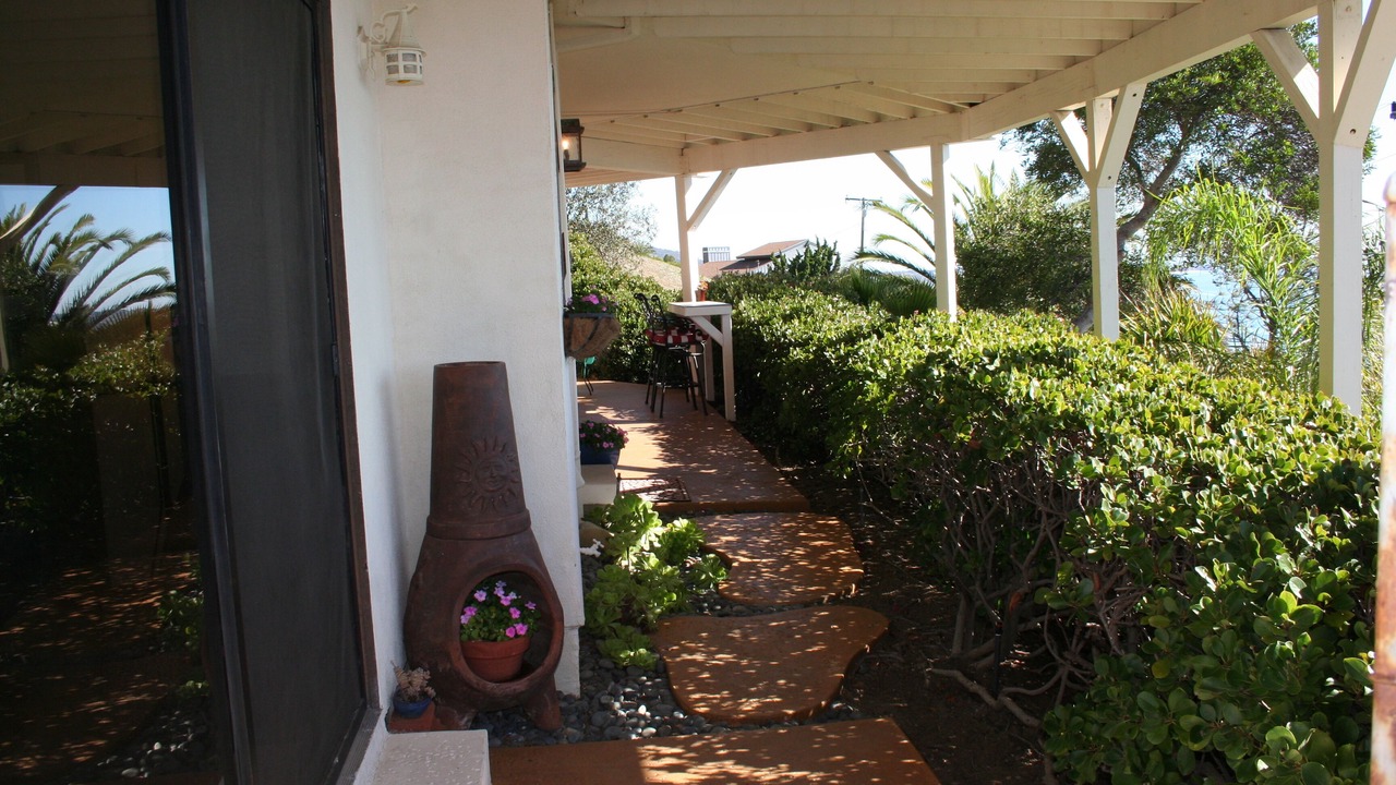 Photo of Others in Western Malibu