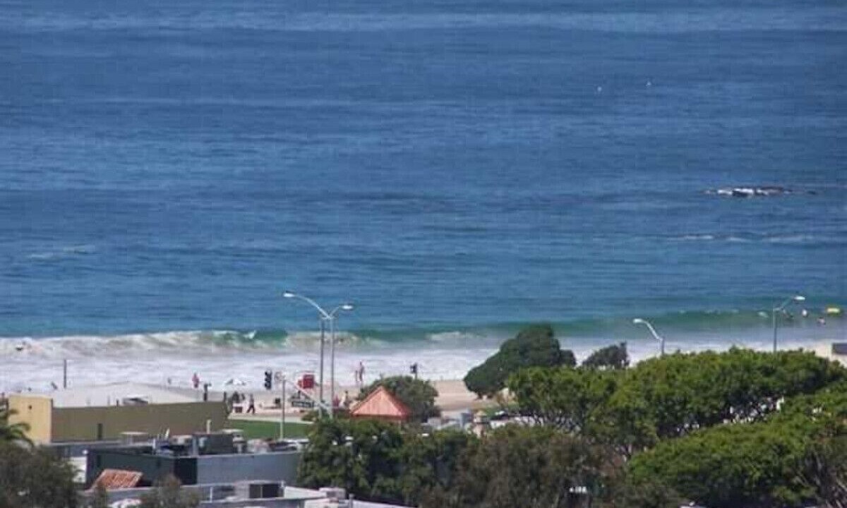 Photo of Others in Laguna Beach