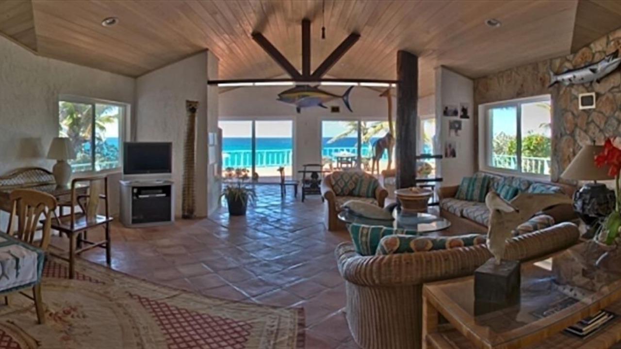 Photo of Bedroom in Stella Maris