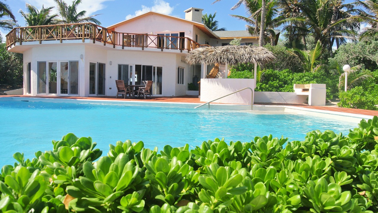 Photo of Outdoor in Stella Maris