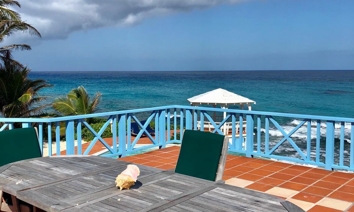 Photo of Outdoor in Stella Maris